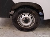  Fiat  Ducato FIAT  / 2014 / 4P / FURGONE 35 MH2 2.2 MJT3 140CV E6D-FIN #93
