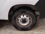  Fiat  Ducato FIAT  / 2014 / 4P / FURGONE 35 MH2 2.2 MJT3 140CV E6D-FIN #95