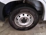  Fiat  Ducato FIAT  / 2014 / 4P / FURGONE 35 MH2 2.2 MJT3 140CV E6D-FIN #98