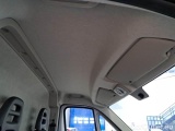  Fiat  Ducato FIAT  / 2014 / 4P / FURGONE 35 MH2 2.2 MJT3 140CV E6D-FIN #100