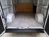  Fiat  Ducato FIAT  / 2014 / 4P / FURGONE 35 MH2 2.2 MJT3 140CV E6D-FIN #102