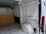  Fiat  Ducato FIAT  / 2014 / 4P / FURGONE 35 MH2 2.2 MJT3 140CV E6D-FIN #104