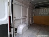  Fiat  Ducato FIAT  / 2014 / 4P / FURGONE 35 MH2 2.2 MJT3 140CV E6D-FIN #111