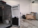  Fiat  Ducato FIAT  / 2014 / 4P / FURGONE 35 MH2 2.2 MJT3 140CV E6D-FIN #113