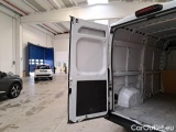  Fiat  Ducato FIAT  / 2014 / 4P / FURGONE 35 MH2 2.2 MJT3 140CV E6D-FIN #116