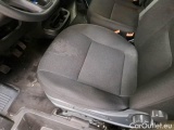  Fiat  Ducato FIAT  / 2014 / 4P / FURGONE 35 MH2 2.2 MJT3 140CV E6D-FIN #120