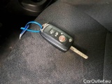  Fiat  Ducato FIAT  / 2014 / 4P / FURGONE 35 MH2 2.2 MJT3 140CV E6D-FIN #126