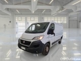 Ducato