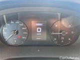  Fiat  Ducato FIAT  / 2014 / 4P / FURGONE 35 MH2 2.2 MJT3 140CV E6D-FIN #129