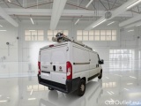 Ducato