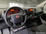 Ducato