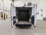 Ducato