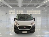 Ducato