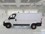  Fiat  Ducato FIAT  2014 FURGONE MAXI 35 MH1 2.3 MULTIJET 130CV 6M #7