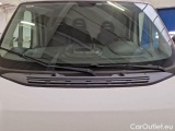  Fiat  Ducato FIAT  2014 FURGONE MAXI 35 MH1 2.3 MULTIJET 130CV 6M #9