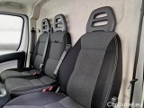  Fiat  Ducato FIAT  2014 FURGONE MAXI 35 MH1 2.3 MULTIJET 130CV 6M #10