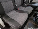  Fiat  Ducato FIAT  2014 FURGONE MAXI 35 MH1 2.3 MULTIJET 130CV 6M #13