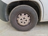  Fiat  Ducato FIAT  2014 FURGONE MAXI 35 MH1 2.3 MULTIJET 130CV 6M #17