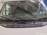  Fiat  Ducato FIAT  2014 FURGONE MAXI 35 MH1 2.3 MULTIJET 130CV 6M #22