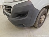  Fiat  Ducato FIAT  2014 FURGONE MAXI 35 MH1 2.3 MULTIJET 130CV 6M #25