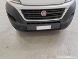  Fiat  Ducato FIAT  2014 FURGONE MAXI 35 MH1 2.3 MULTIJET 130CV 6M #27