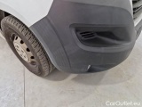  Fiat  Ducato FIAT  2014 FURGONE MAXI 35 MH1 2.3 MULTIJET 130CV 6M #31