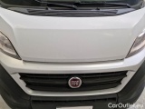  Fiat  Ducato FIAT  2014 FURGONE MAXI 35 MH1 2.3 MULTIJET 130CV 6M #34