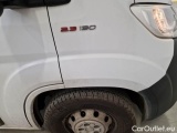  Fiat  Ducato FIAT  2014 FURGONE MAXI 35 MH1 2.3 MULTIJET 130CV 6M #38
