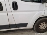  Fiat  Ducato FIAT  2014 FURGONE MAXI 35 MH1 2.3 MULTIJET 130CV 6M #41