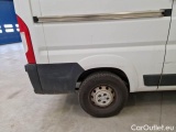  Fiat  Ducato FIAT  2014 FURGONE MAXI 35 MH1 2.3 MULTIJET 130CV 6M #47
