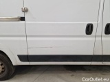  Fiat  Ducato FIAT  2014 FURGONE MAXI 35 MH1 2.3 MULTIJET 130CV 6M #43