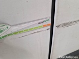  Fiat  Ducato FIAT  2014 FURGONE MAXI 35 MH1 2.3 MULTIJET 130CV 6M #48