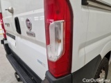  Fiat  Ducato FIAT  2014 FURGONE MAXI 35 MH1 2.3 MULTIJET 130CV 6M #50