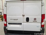  Fiat  Ducato FIAT  2014 FURGONE MAXI 35 MH1 2.3 MULTIJET 130CV 6M #52
