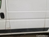  Fiat  Ducato FIAT  2014 FURGONE MAXI 35 MH1 2.3 MULTIJET 130CV 6M #61