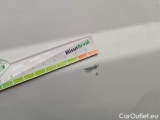  Fiat  Ducato FIAT  2014 FURGONE MAXI 35 MH1 2.3 MULTIJET 130CV 6M #62