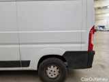  Fiat  Ducato FIAT  2014 FURGONE MAXI 35 MH1 2.3 MULTIJET 130CV 6M #58