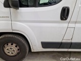  Fiat  Ducato FIAT  2014 FURGONE MAXI 35 MH1 2.3 MULTIJET 130CV 6M #65