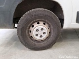  Fiat  Ducato FIAT  2014 FURGONE MAXI 35 MH1 2.3 MULTIJET 130CV 6M #77