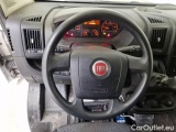  Fiat  Ducato FIAT  2014 FURGONE MAXI 35 MH1 2.3 MULTIJET 130CV 6M #85
