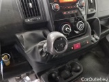  Fiat  Ducato FIAT  2014 FURGONE MAXI 35 MH1 2.3 MULTIJET 130CV 6M #87