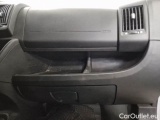  Fiat  Ducato FIAT  2014 FURGONE MAXI 35 MH1 2.3 MULTIJET 130CV 6M #97