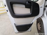  Fiat  Ducato FIAT  2014 FURGONE MAXI 35 MH1 2.3 MULTIJET 130CV 6M #95