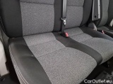  Fiat  Ducato FIAT  2014 FURGONE MAXI 35 MH1 2.3 MULTIJET 130CV 6M #99