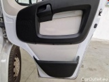  Fiat  Ducato FIAT  2014 FURGONE MAXI 35 MH1 2.3 MULTIJET 130CV 6M #101