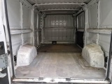  Fiat  Ducato FIAT  2014 FURGONE MAXI 35 MH1 2.3 MULTIJET 130CV 6M #103
