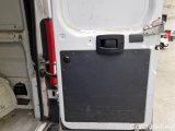  Fiat  Ducato FIAT  2014 FURGONE MAXI 35 MH1 2.3 MULTIJET 130CV 6M #107