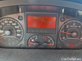  Fiat  Ducato FIAT  2014 FURGONE MAXI 35 MH1 2.3 MULTIJET 130CV 6M #112