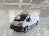 Ducato