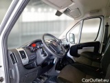 Ducato